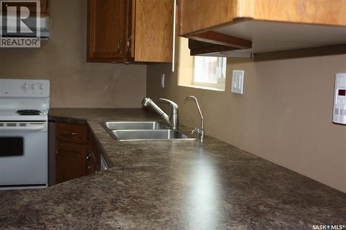 Warkentin Acreage, Blucher Rm No. 343, SK 