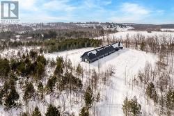 129 MAPLE LANE  Blue Mountains, ON N0H 2E0