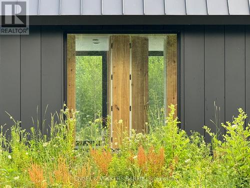 129 Maple Lane, Blue Mountains, ON - Outdoor