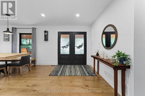 115 Lakeshore Road Rr 2 Port Burwell Road, Norfolk, ON - Indoor Photo Showing Other Room