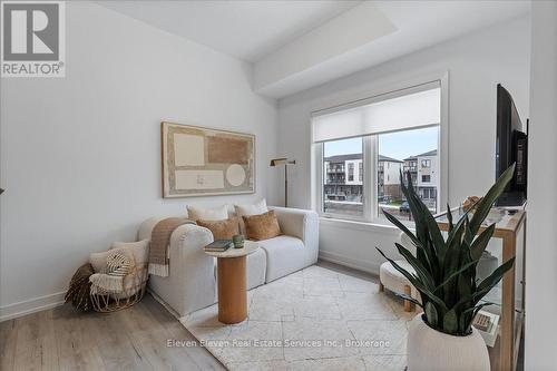 37 - 42 Lowes Road, Guelph, ON - Indoor