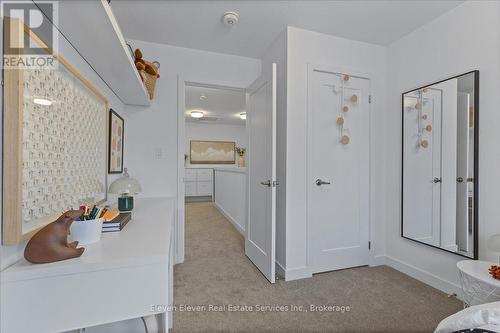 37 - 42 Lowes Road, Guelph, ON - Indoor