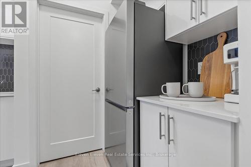 37 - 42 Lowes Road, Guelph, ON - 