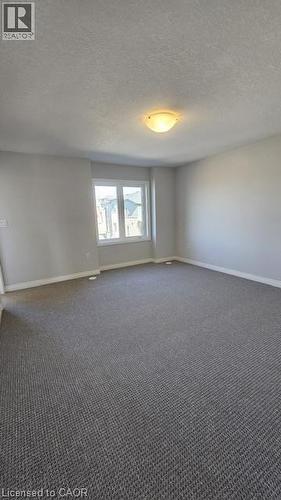 155 Equestrian Way Unit# 54, Cambridge, ON - Indoor Photo Showing Other Room