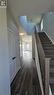 155 Equestrian Way Unit# 54, Cambridge, ON  - Indoor Photo Showing Other Room 