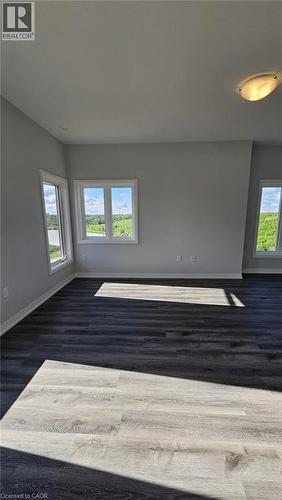 155 Equestrian Way Unit# 54, Cambridge, ON - Indoor Photo Showing Other Room