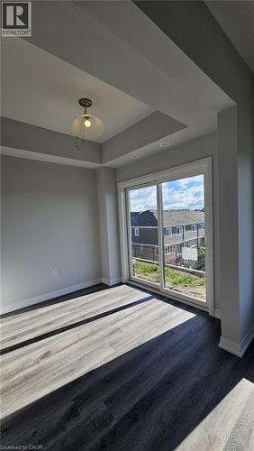 155 Equestrian Way Unit# 54, Cambridge, ON - Indoor Photo Showing Other Room