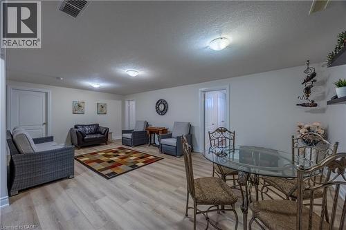 45 Cardinal Lane, Port Dover, ON - Indoor