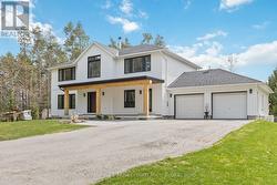 7169 36/37 NOTTAWASAGA SIDE ROAD E  Clearview, ON L9Y 3Z1