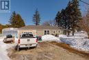 1046 County 124 Road N, Clearview (Singhampton), ON  - Outdoor 