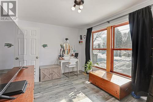 1046 County 124 Road N, Clearview (Singhampton), ON - Indoor Photo Showing Other Room