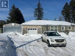 1046 COUNTY 124 ROAD N  Clearview (Singhampton), ON N0C 1M0