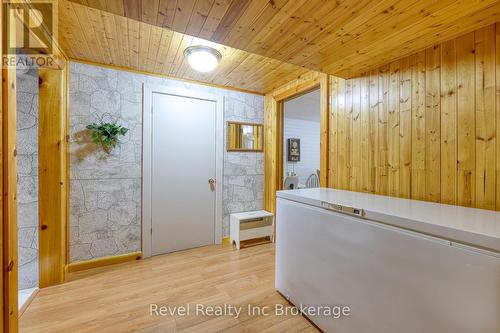 83 Frederick Street, Woodstock (Woodstock - North), ON - Indoor