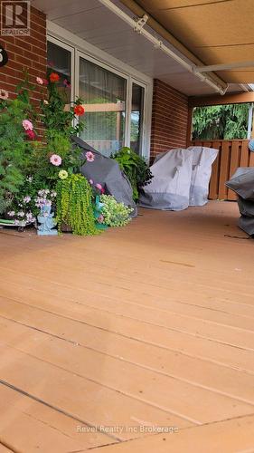 83 Frederick Street, Woodstock (Woodstock - North), ON - 