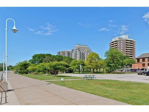 506-10 Derby Lane, Sarnia, ON 