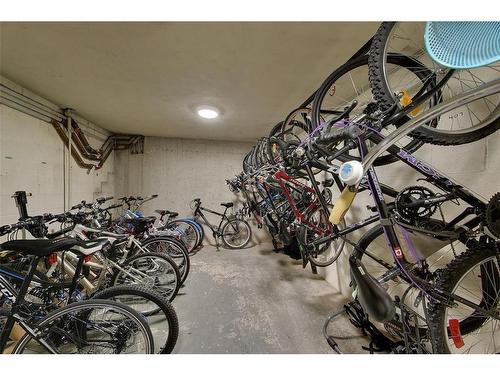 506-10 Derby Lane, Sarnia, ON 