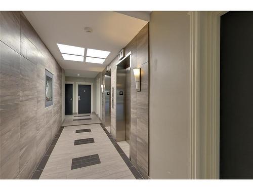 506-10 Derby Lane, Sarnia, ON 