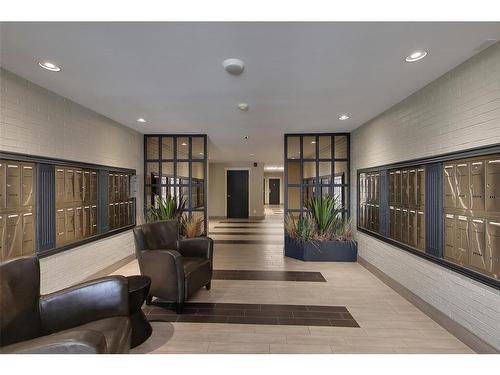 506-10 Derby Lane, Sarnia, ON 