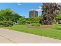 506-10 Derby Lane, Sarnia, ON 
