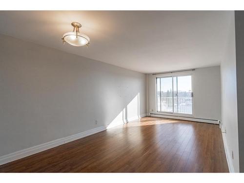 506-10 Derby Lane, Sarnia, ON 