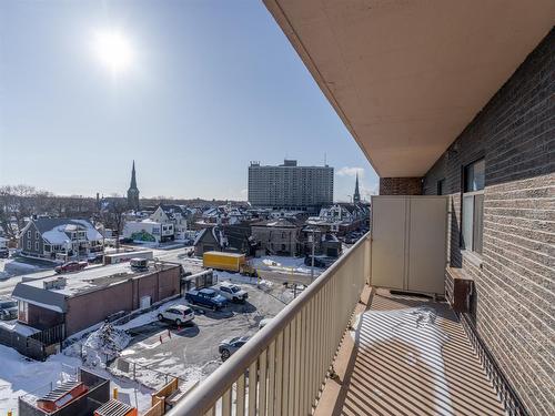 506-10 Derby Lane, Sarnia, ON 