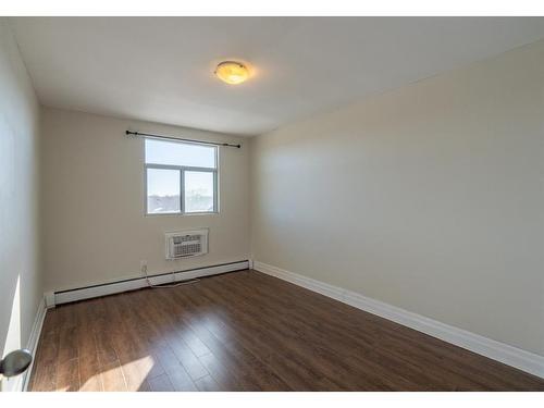 506-10 Derby Lane, Sarnia, ON 