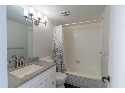 506-10 Derby Lane, Sarnia, ON 