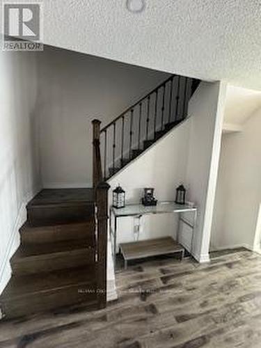 7 Sandhurst Circle E, Toronto, ON - Indoor Photo Showing Other Room