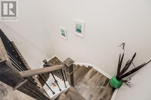 7 Sandhurst Circle E, Toronto, ON - Indoor Photo Showing Other Room