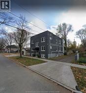 459 WATKINS STREET Unit# 5  Windsor, ON N9C 2Y2