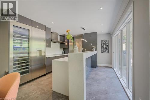 2080 Beaverdale Road, Cambridge, ON - Indoor