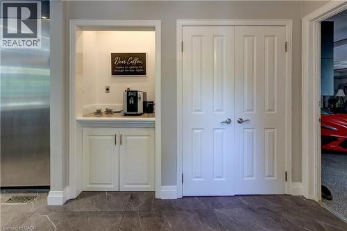 2080 Beaverdale Road, Cambridge, ON - Indoor