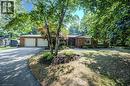 2080 Beaverdale Road, Cambridge, ON  - Outdoor 