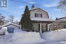 49 Hawthorne Ave, Sault Ste. Marie, ON  - Outdoor 