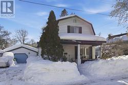 49 Hawthorne AVE Sault Ste. Marie, ON P6B 1C6
