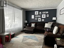 living room - 