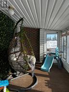 sun room - 