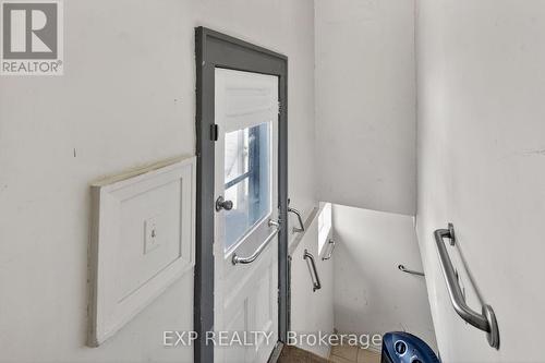 655 Highbury Avenue N, London East (East M), ON -  Photo Showing Other Room