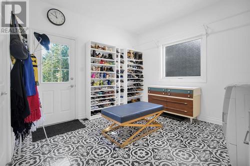 768 Franklinway Crescent, London North (North R), ON - Indoor