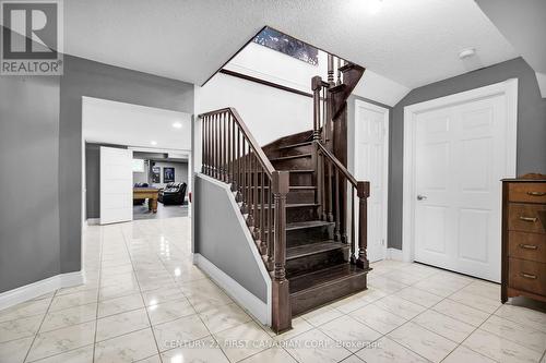 768 Franklinway Crescent, London North (North R), ON - Indoor Photo Showing Other Room