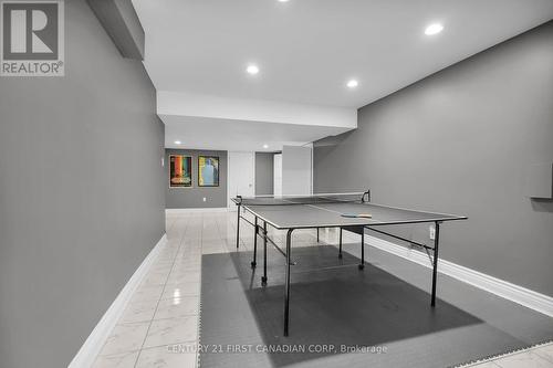 768 Franklinway Crescent, London North (North R), ON - Indoor Photo Showing Other Room