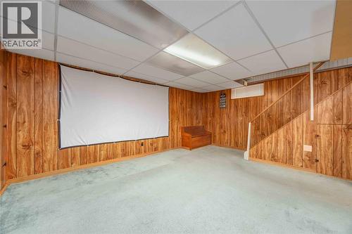 639 Stacy Court, Sarnia, ON - Indoor