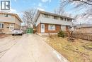 639 Stacy Court, Sarnia, ON  - Outdoor 