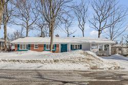 2759 Rue du Mont-Royal  Québec (Sainte-Foy/Sillery/Cap-Rouge), QC G1W 2C9