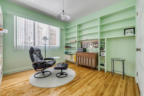 Chambre à coucher - 2759 Rue Du Mont-Royal, Québec (Sainte-Foy/Sillery/Cap-Rouge), QC - Indoor