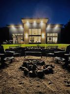 57 Ch. du Poisson-Blanc  Notre-Dame-Du-Laus, QC J0X 2M0