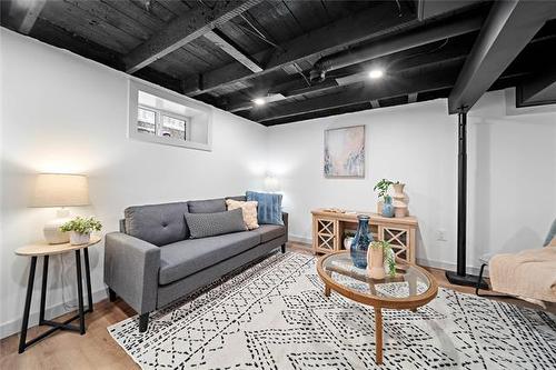 563 Matheson Ave, Winnipeg, MB 