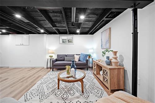 563 Matheson Ave, Winnipeg, MB 