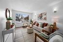 563 Matheson Ave, Winnipeg, MB 