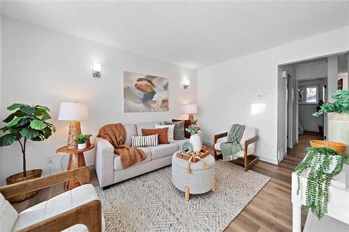 563 Matheson Ave, Winnipeg, MB 